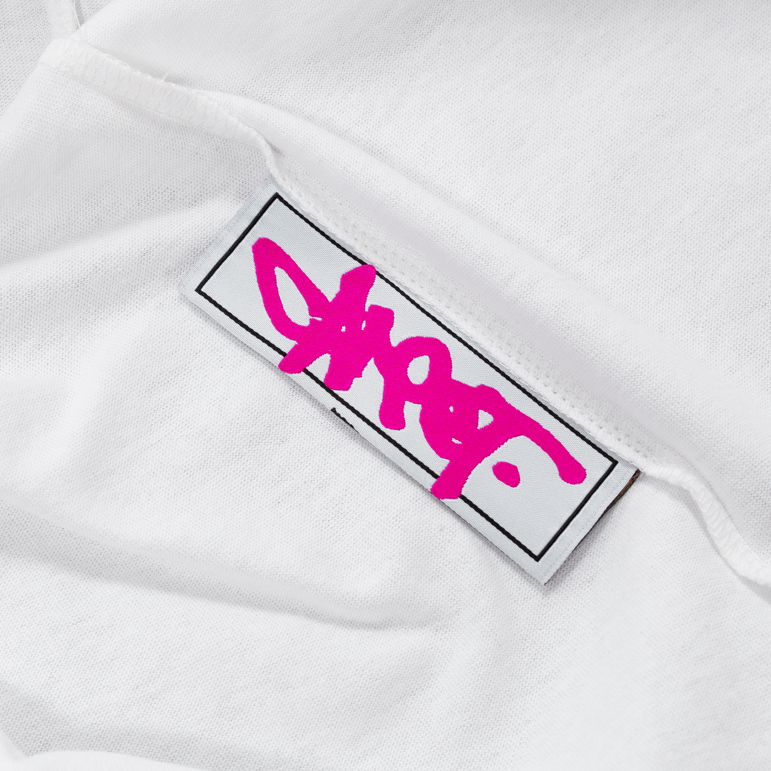 Duck You Tee — Carpet Company